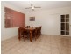 2 Stirk Road, Alfred Cove WA 6154