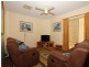 2 Stirk Road, Alfred Cove WA 6154