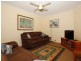 2 Stirk Road, Alfred Cove WA 6154