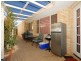 2 Stirk Road, Alfred Cove WA 6154