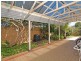 2 Stirk Road, Alfred Cove WA 6154