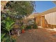 2 Stirk Road, Alfred Cove WA 6154