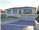 9 Hillier Crescent, Hamilton Hill WA 6163
