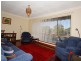 9 Hillier Crescent, Hamilton Hill WA 6163