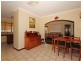 9 Hillier Crescent, Hamilton Hill WA 6163