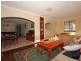 9 Hillier Crescent, Hamilton Hill WA 6163