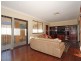 9 Hillier Crescent, Hamilton Hill WA 6163