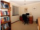 9 Hillier Crescent, Hamilton Hill WA 6163