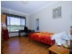 9 Hillier Crescent, Hamilton Hill WA 6163