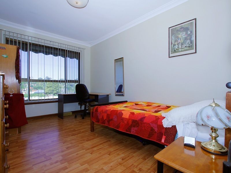9 Hillier Crescent, Hamilton Hill WA 6163