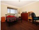 9 Hillier Crescent, Hamilton Hill WA 6163