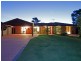3 Egret Place, Yangebup WA 6164