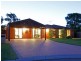 3 Egret Place, Yangebup WA 6164