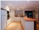 3 Egret Place, Yangebup WA 6164