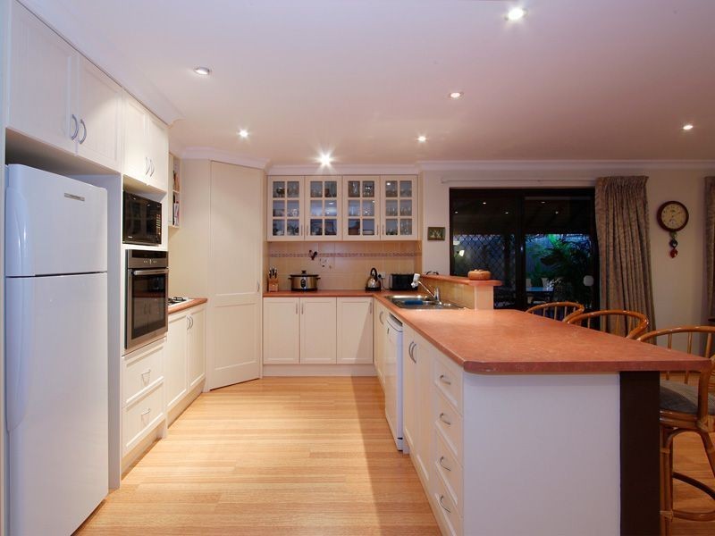 3 Egret Place, Yangebup WA 6164