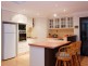 3 Egret Place, Yangebup WA 6164