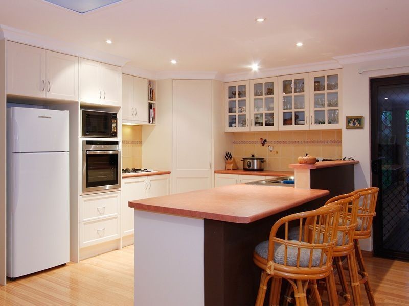 3 Egret Place, Yangebup WA 6164