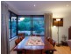 3 Egret Place, Yangebup WA 6164