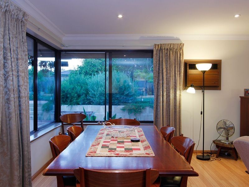 3 Egret Place, Yangebup WA 6164