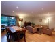 3 Egret Place, Yangebup WA 6164