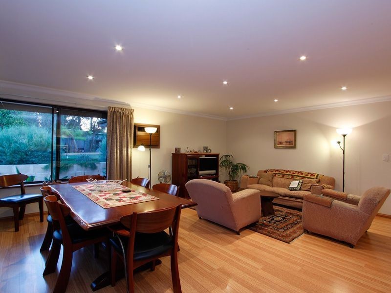 3 Egret Place, Yangebup WA 6164