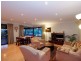3 Egret Place, Yangebup WA 6164