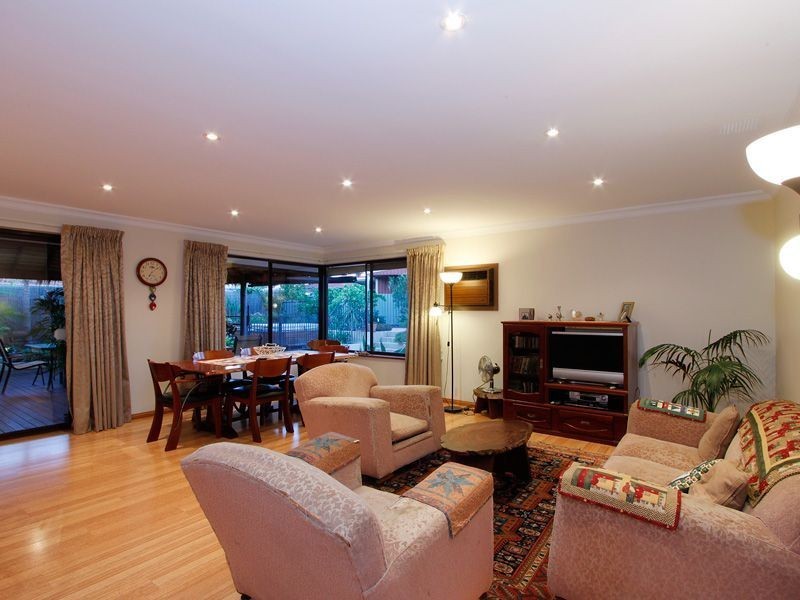 3 Egret Place, Yangebup WA 6164