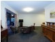 3 Egret Place, Yangebup WA 6164