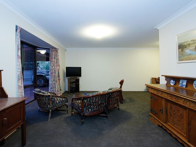 3 Egret Place, Yangebup WA 6164