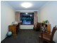 3 Egret Place, Yangebup WA 6164