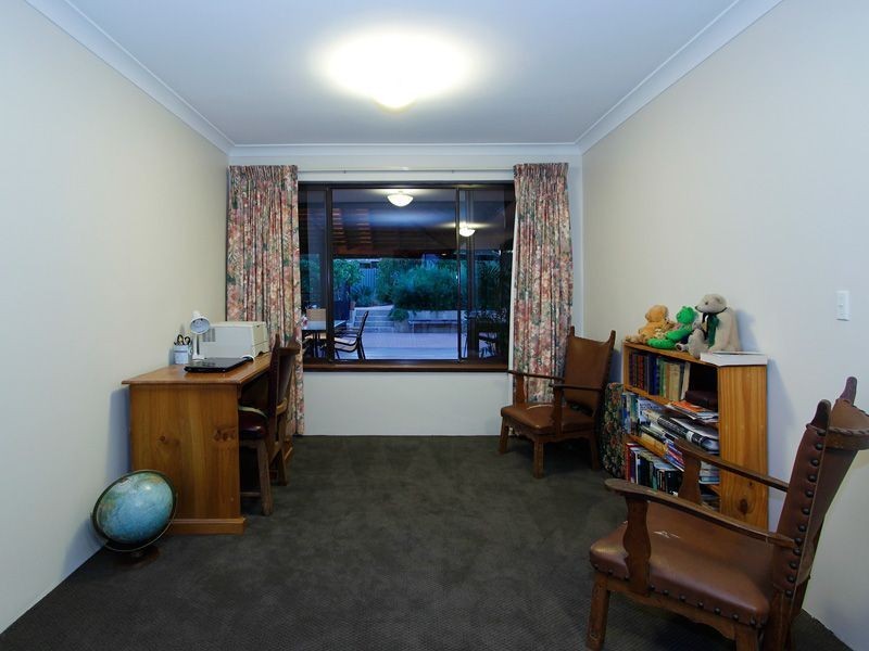 3 Egret Place, Yangebup WA 6164