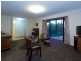3 Egret Place, Yangebup WA 6164