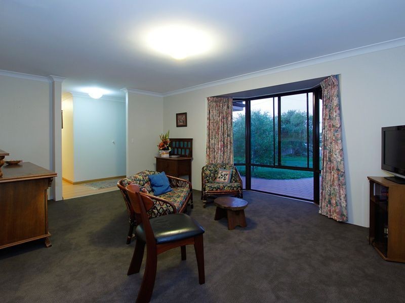 3 Egret Place, Yangebup WA 6164