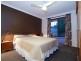 3 Egret Place, Yangebup WA 6164