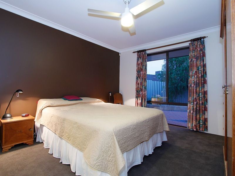 3 Egret Place, Yangebup WA 6164