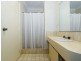3 Egret Place, Yangebup WA 6164