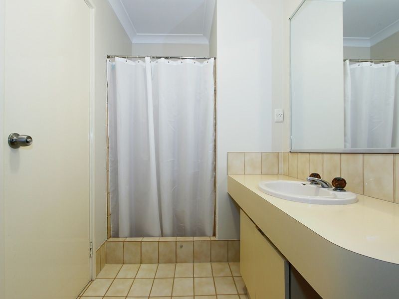 3 Egret Place, Yangebup WA 6164