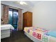 3 Egret Place, Yangebup WA 6164