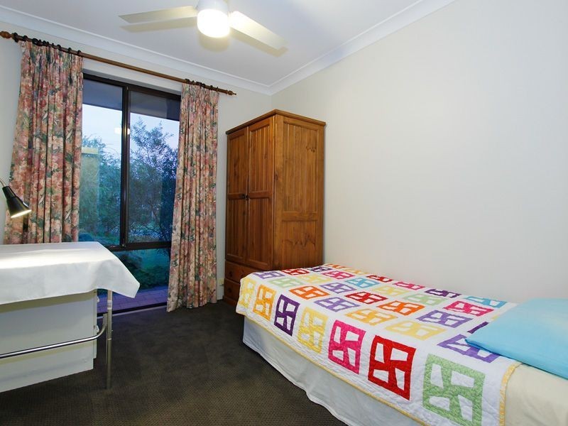 3 Egret Place, Yangebup WA 6164