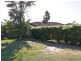 3 Marrow Close, Yangebup WA 6164
