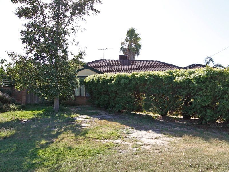 3 Marrow Close, Yangebup WA 6164