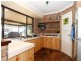 3 Marrow Close, Yangebup WA 6164