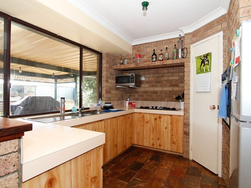 3 Marrow Close, Yangebup WA 6164