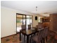 3 Marrow Close, Yangebup WA 6164