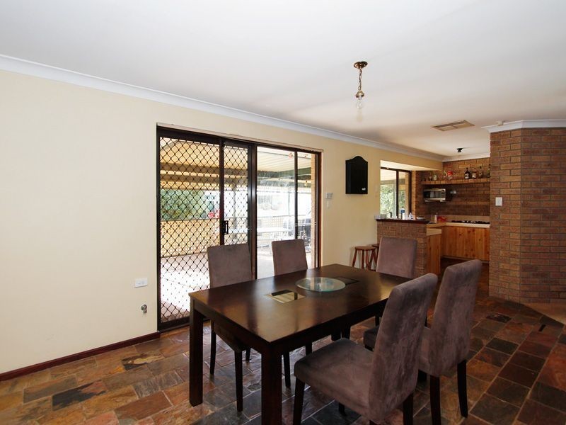 3 Marrow Close, Yangebup WA 6164