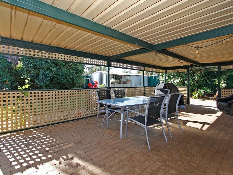 3 Marrow Close, Yangebup WA 6164