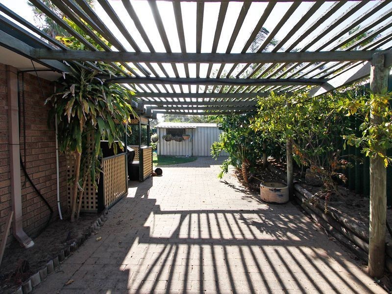 3 Marrow Close, Yangebup WA 6164