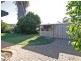 3 Marrow Close, Yangebup WA 6164