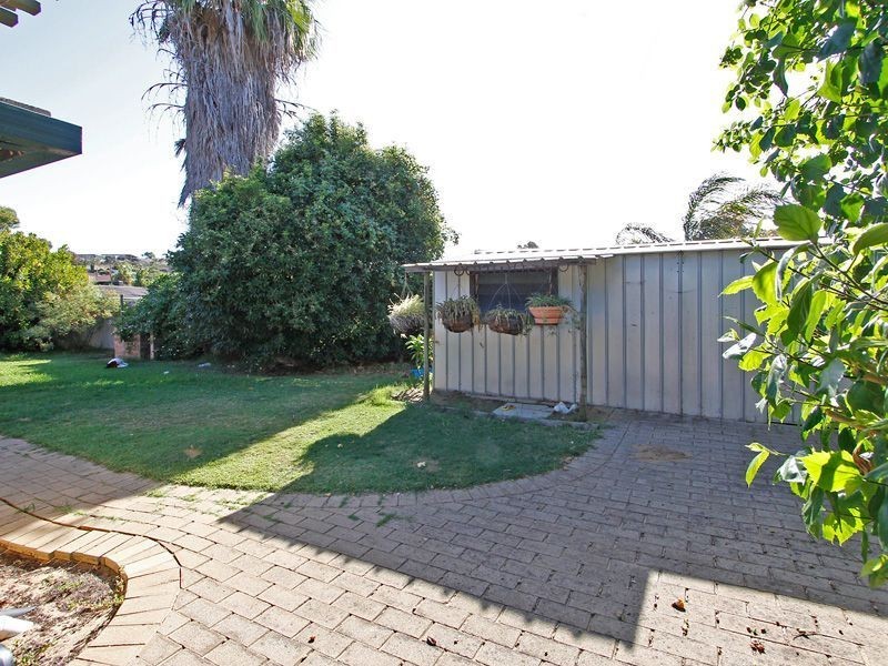 3 Marrow Close, Yangebup WA 6164
