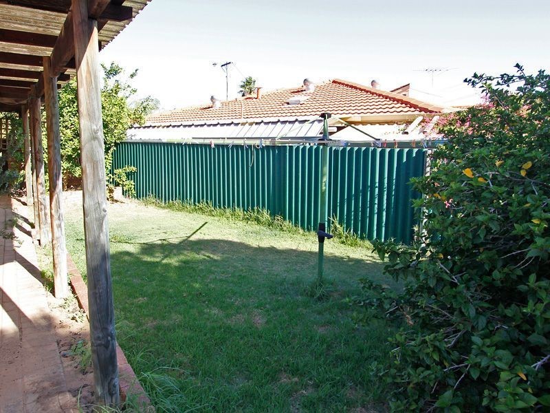 3 Marrow Close, Yangebup WA 6164